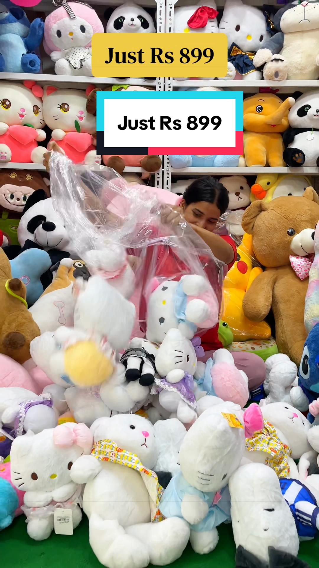 @Dollkhana