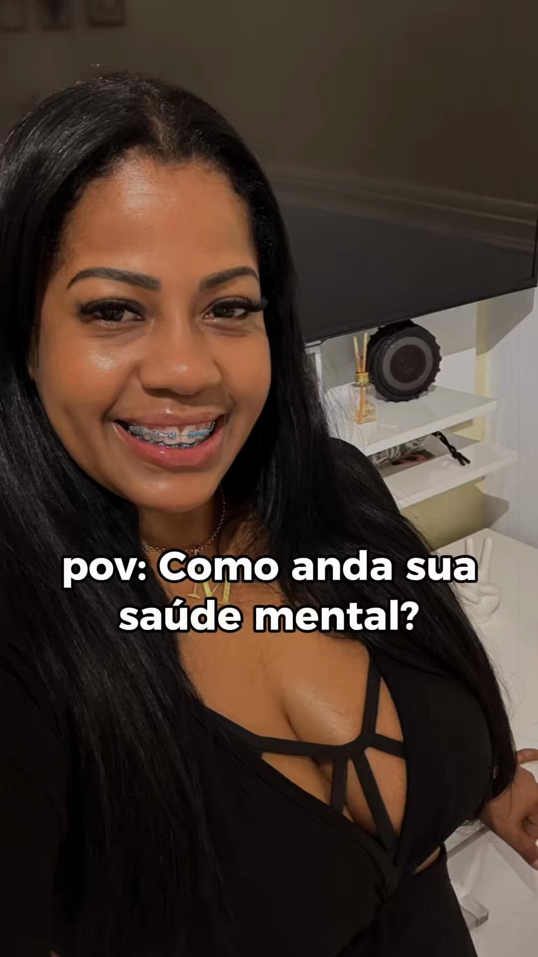@marcela-morenag1