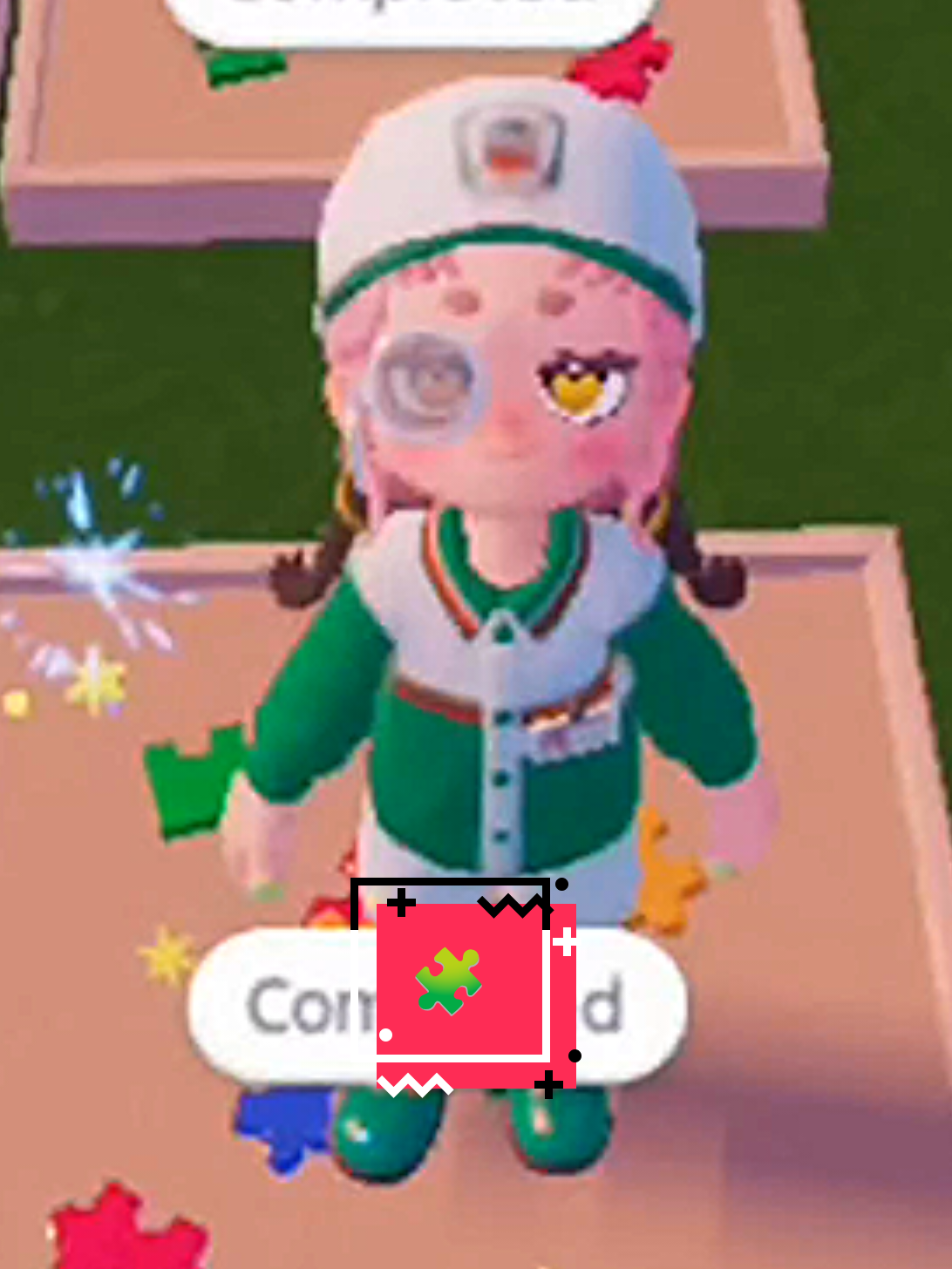 @Nanaaaaa