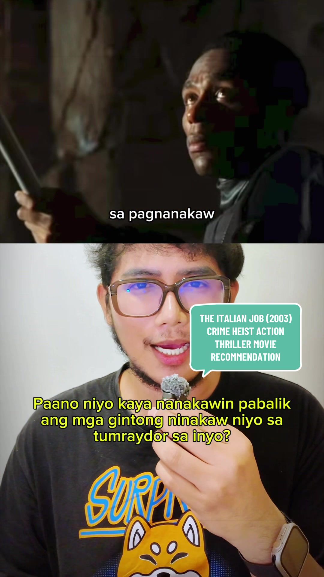 @Jezreel Ely