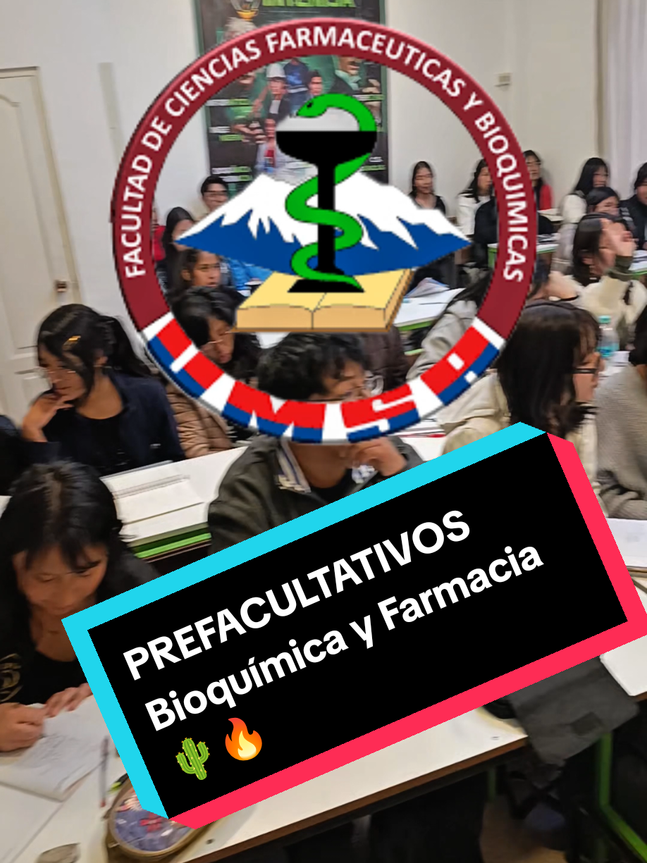 @Academia Intenisa