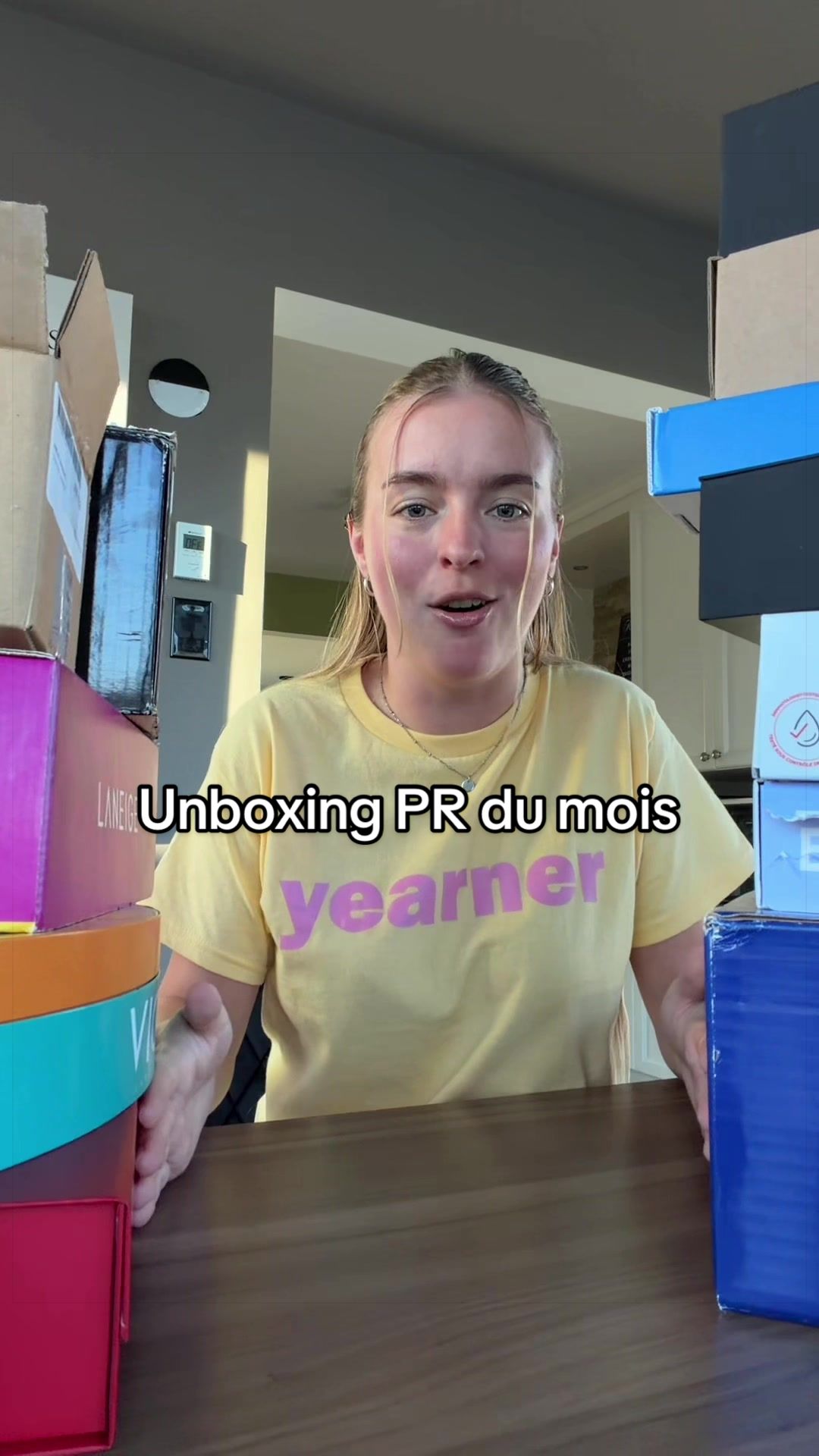 @Amélie Lévesque