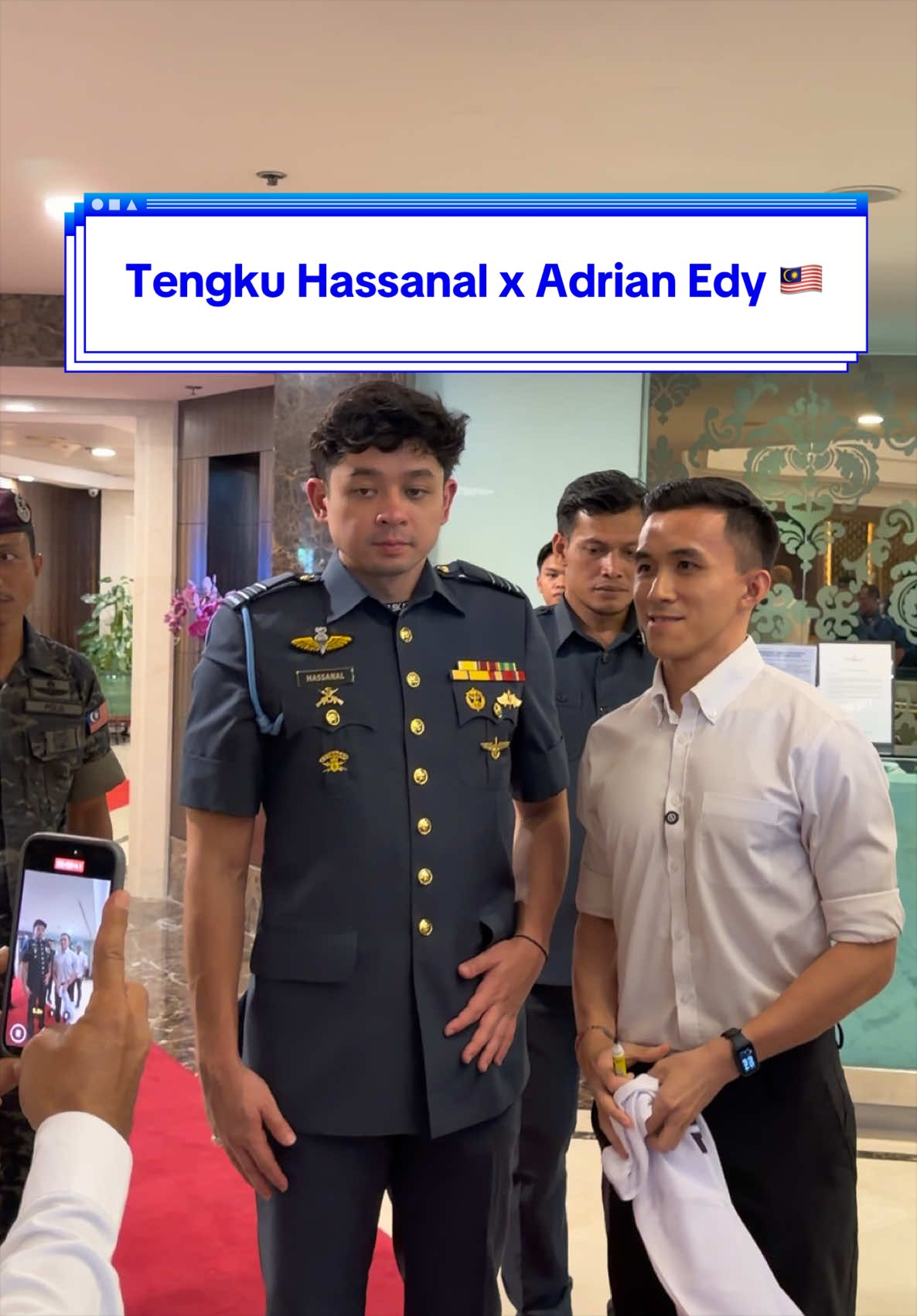 @Adrian Edy