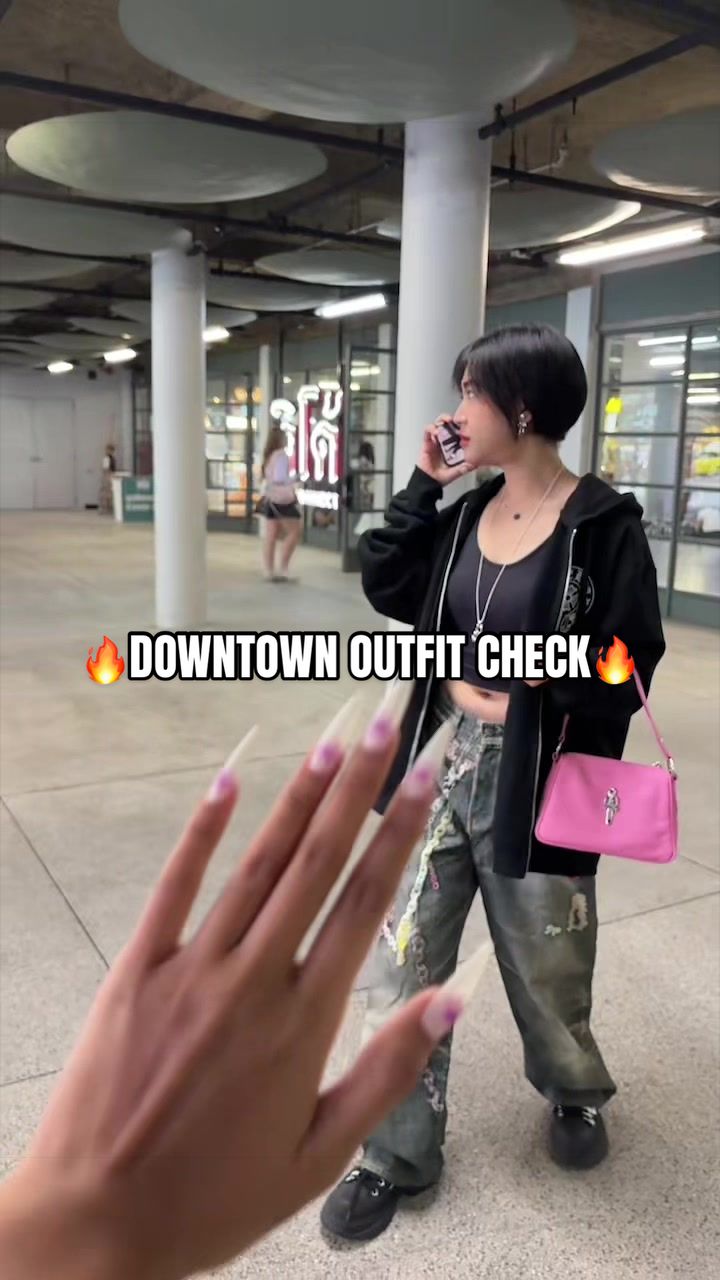 @DOWNTOWN