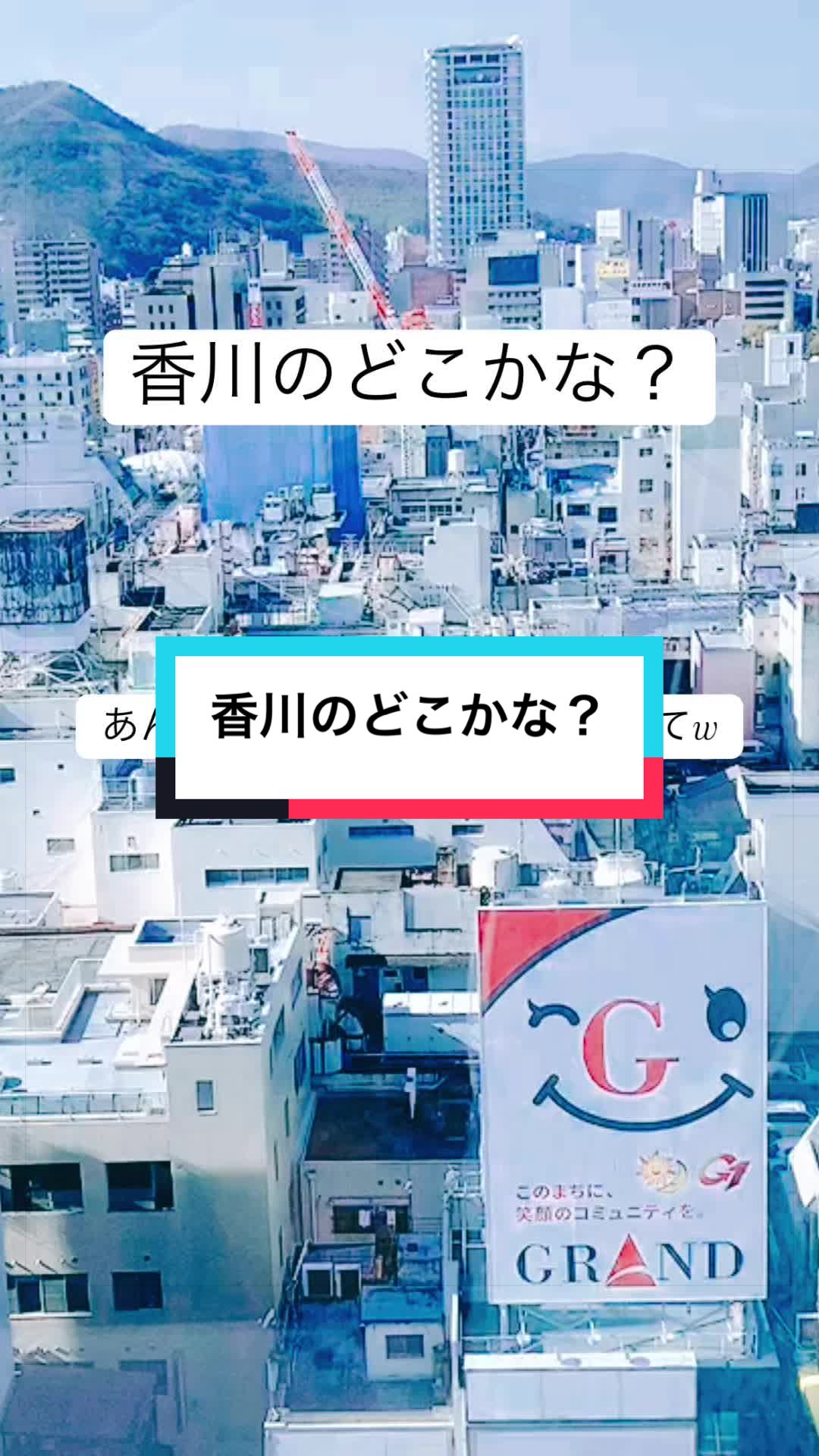 @はな🌼*・