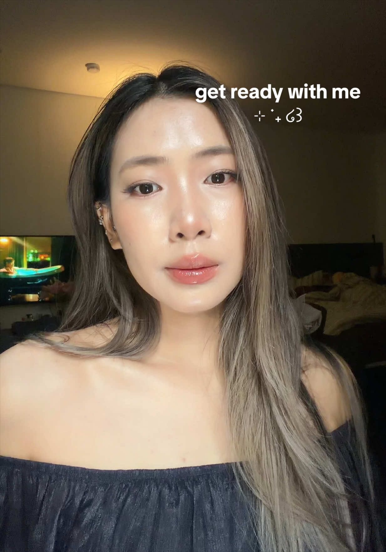 @Gigi 🤍