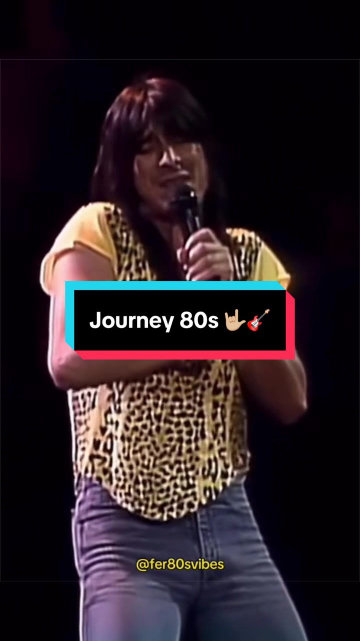 @fer80svibes