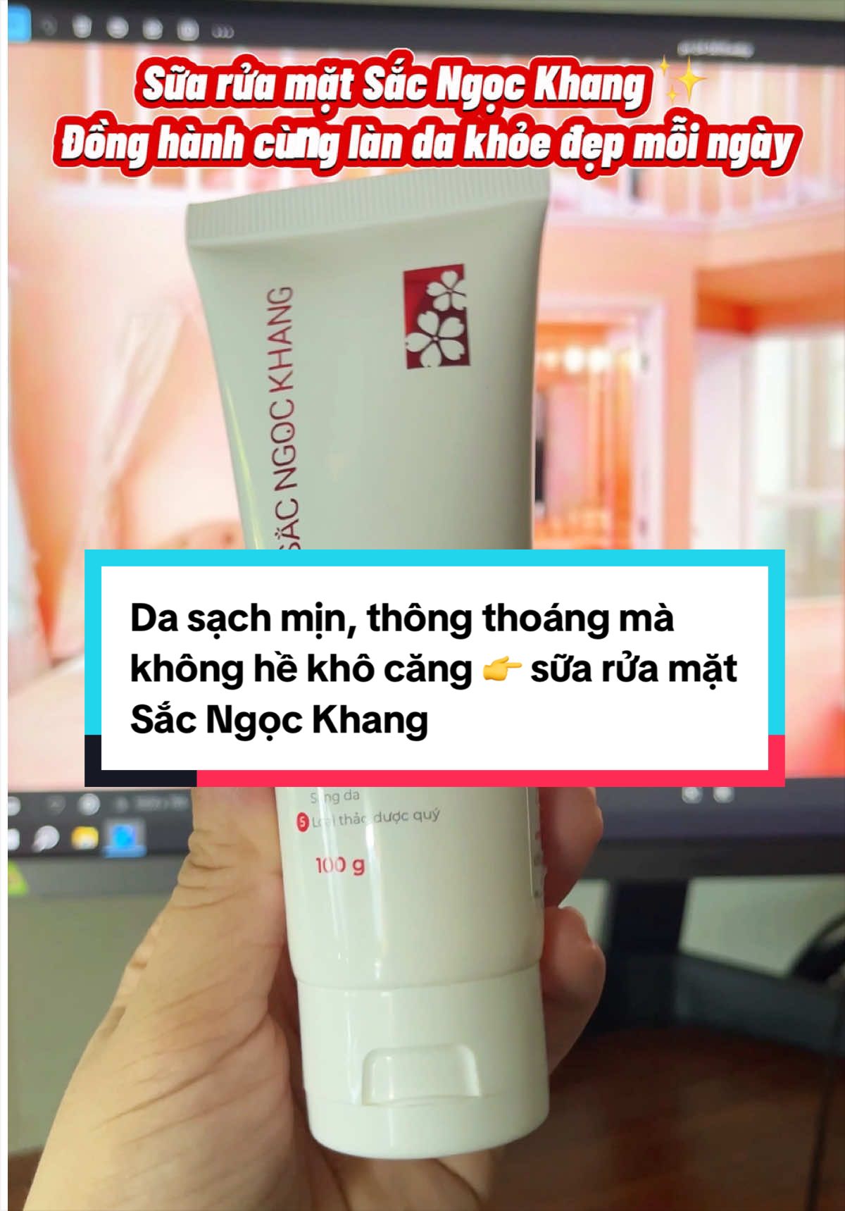 @Mẹ Bo Review