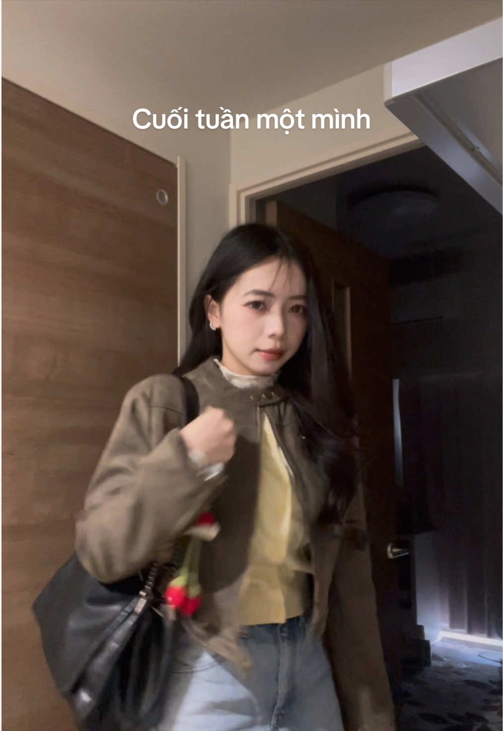 @Mayy đi một mình 𐙚