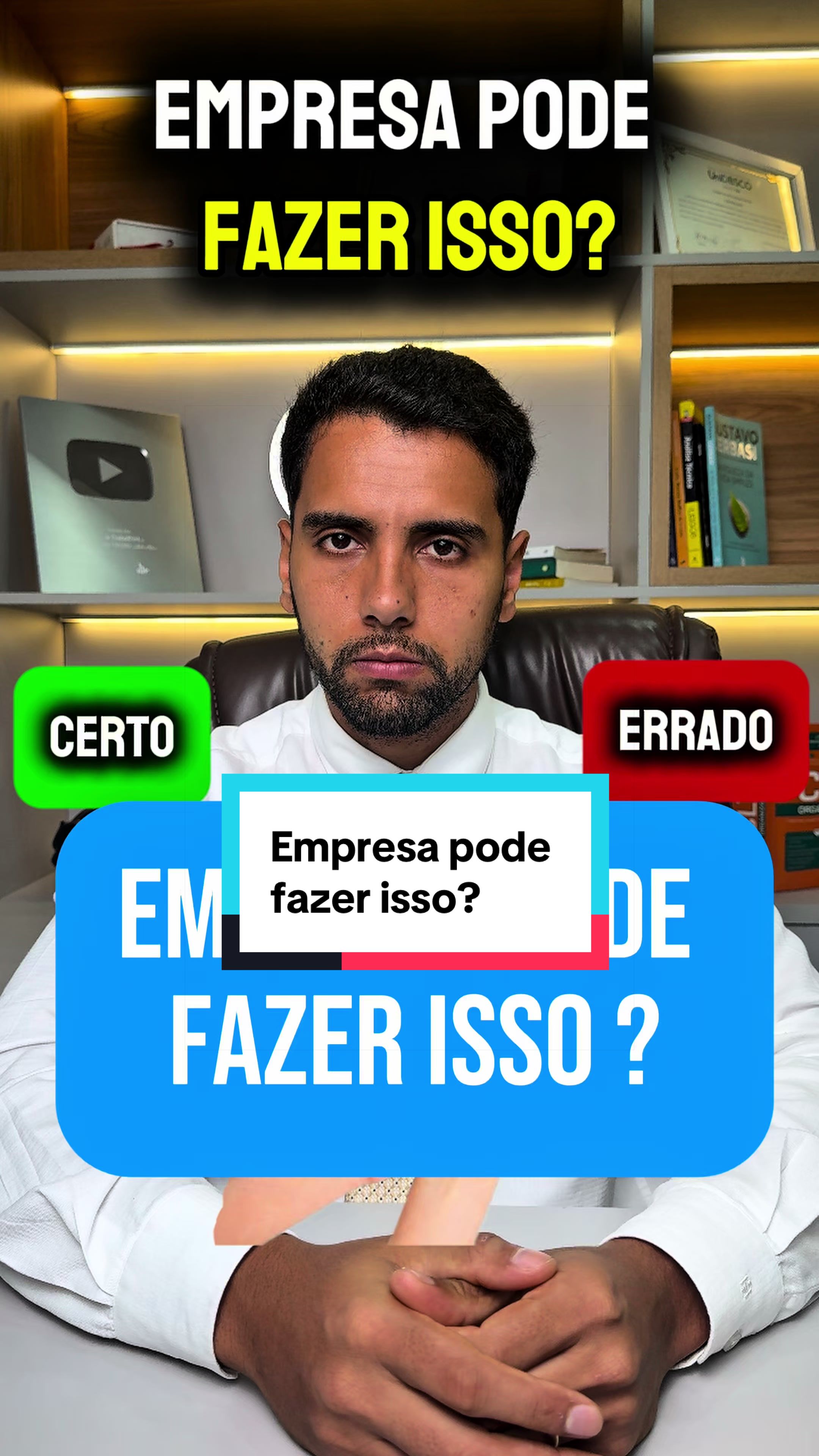 @Rodrigo Galati