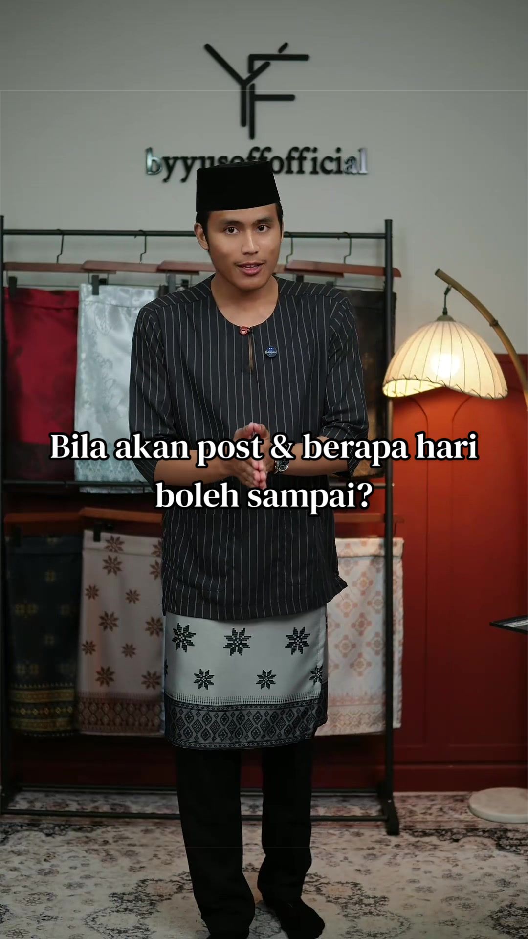 @yusoff.co