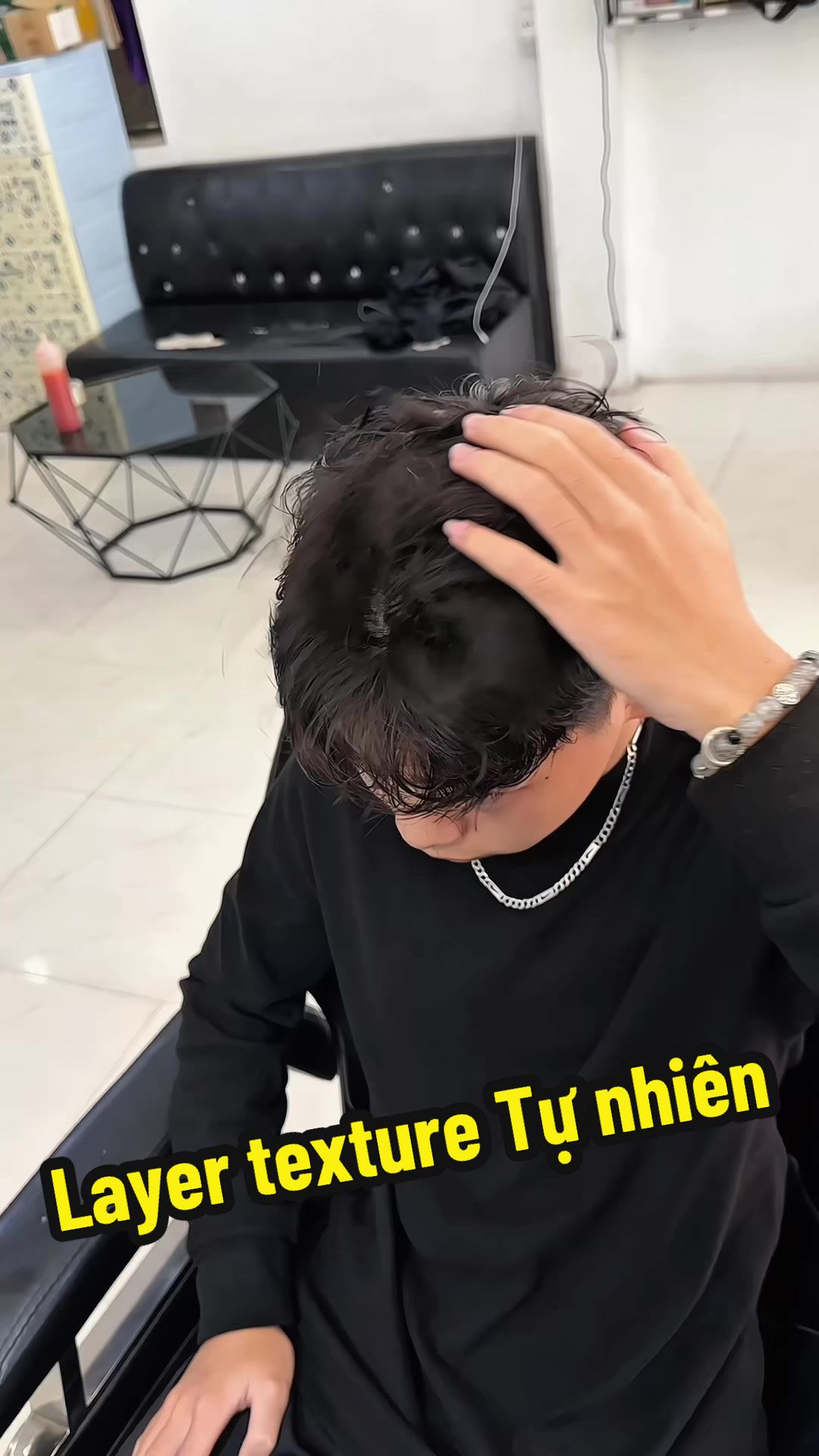 @Phank Ba Bơ