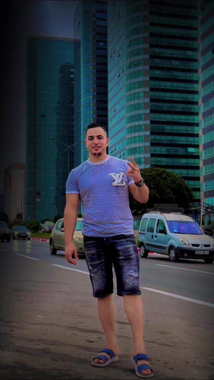 @سيفو