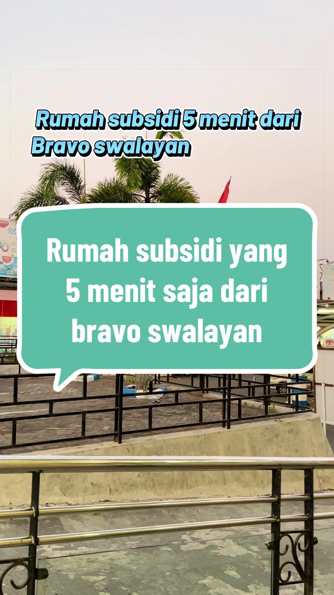 @lautan property