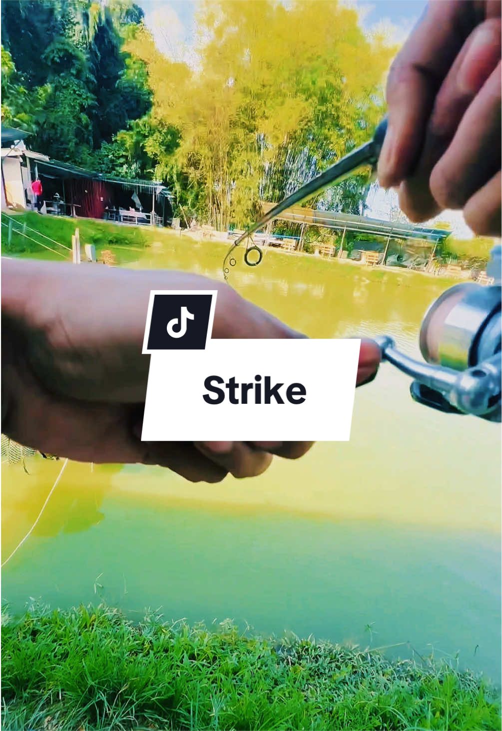 @#NasCaster🎣