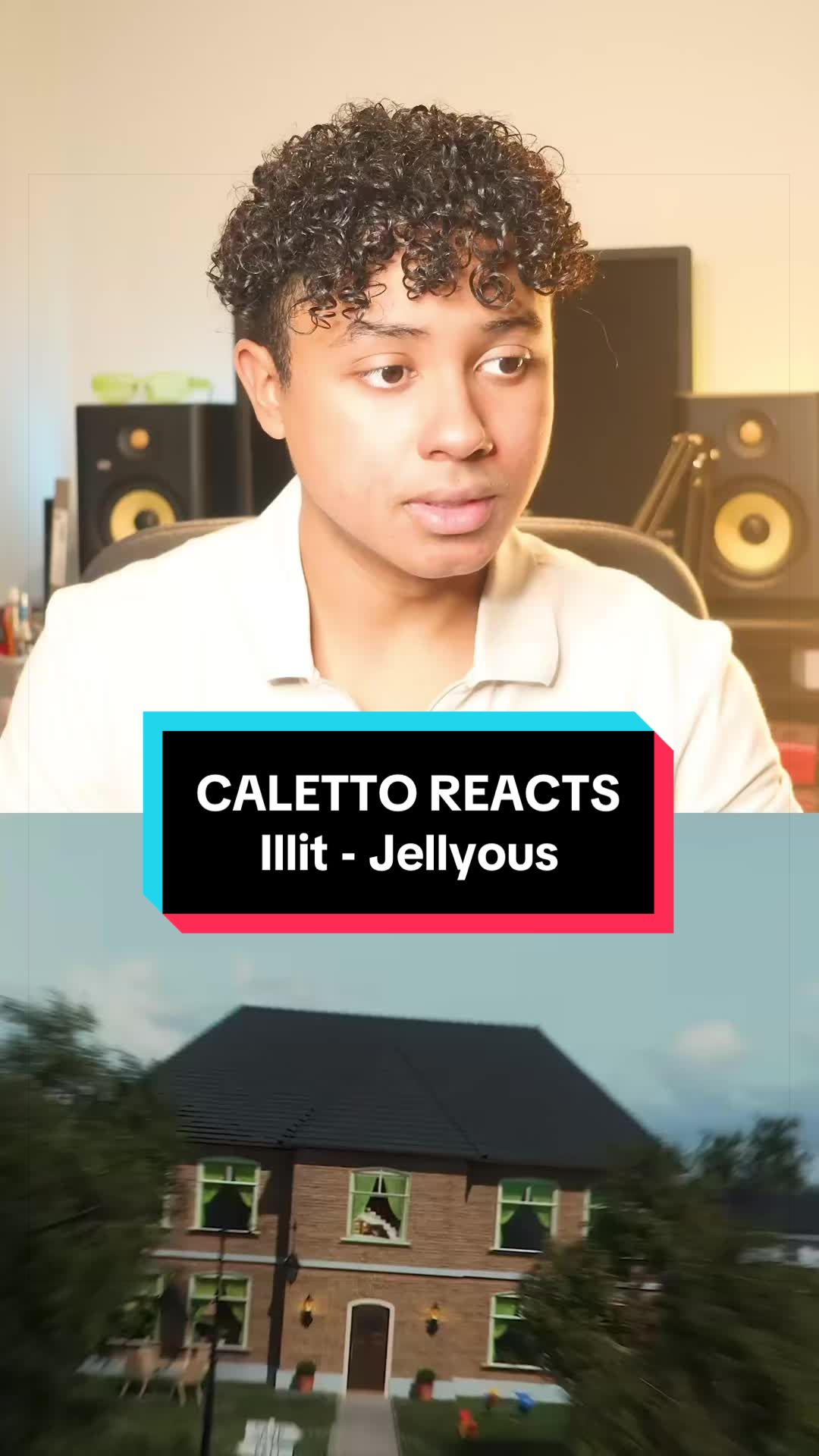 @Caletto