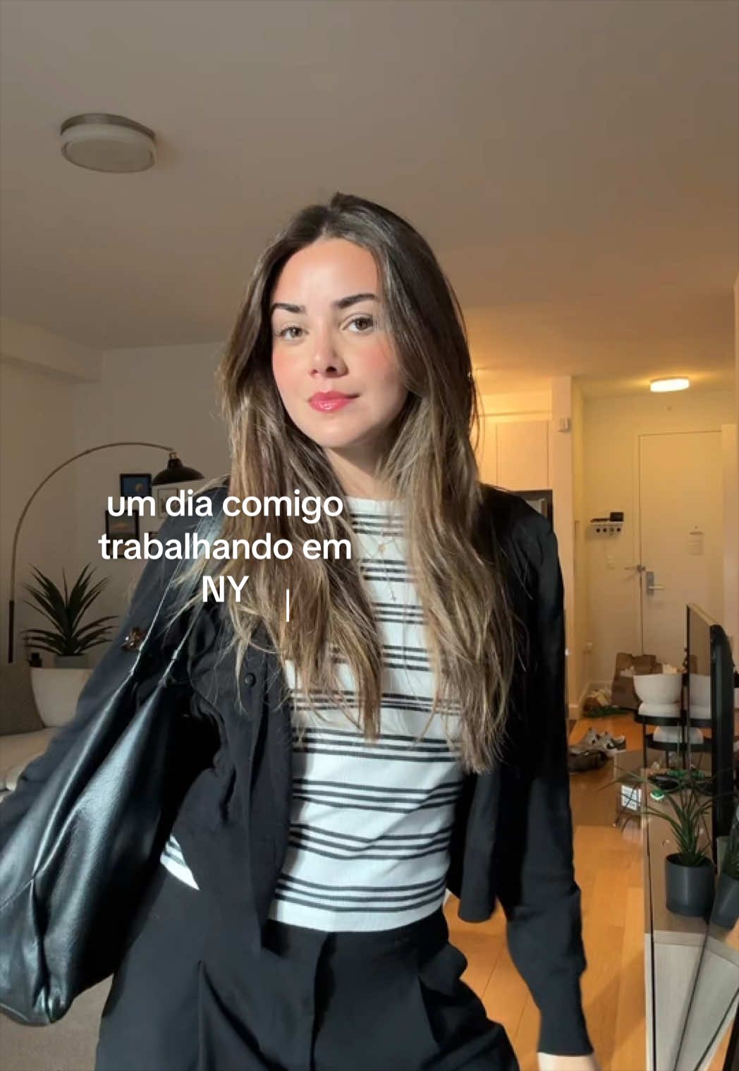 @Iza