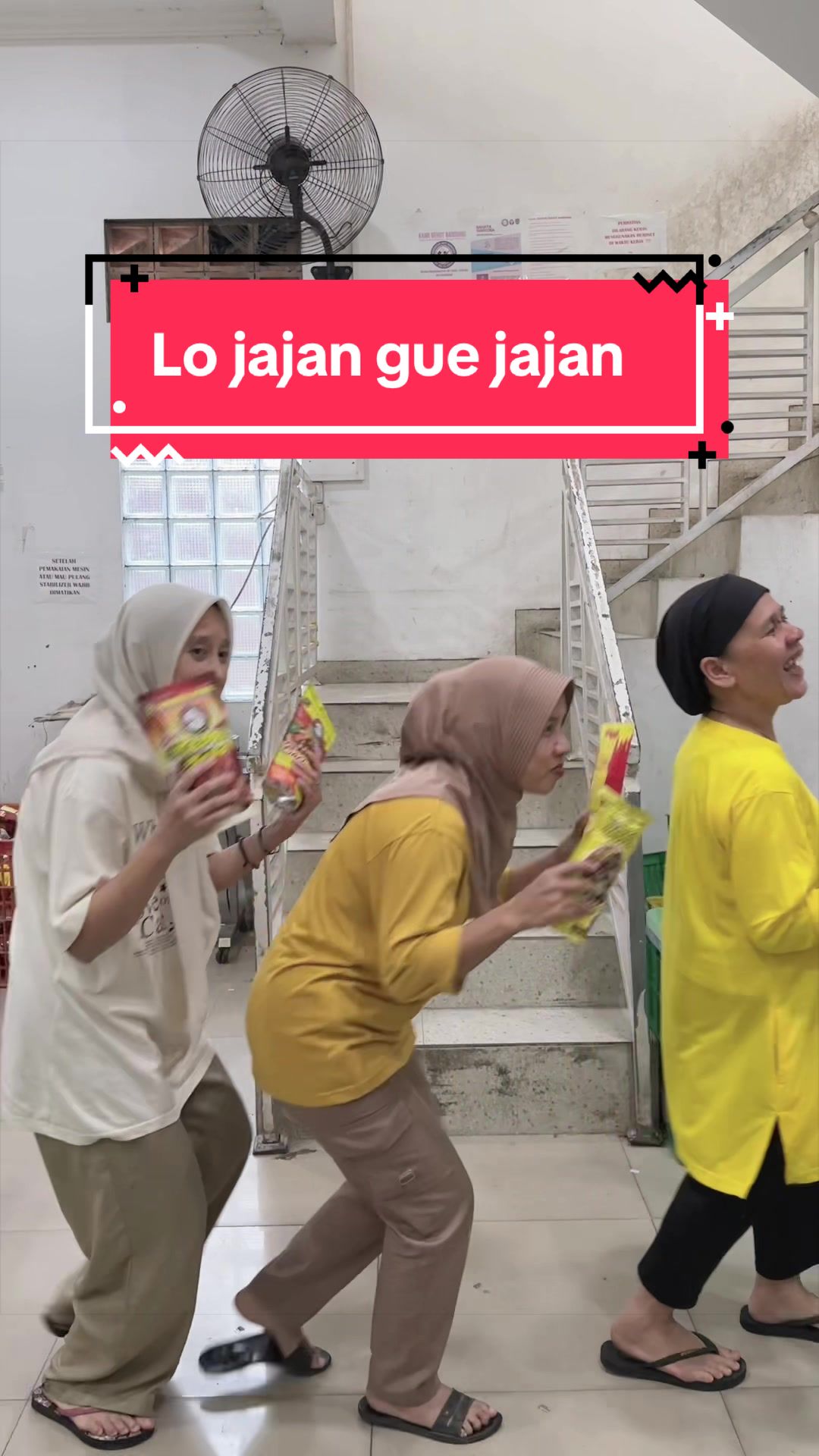 @BociSehotOfficial