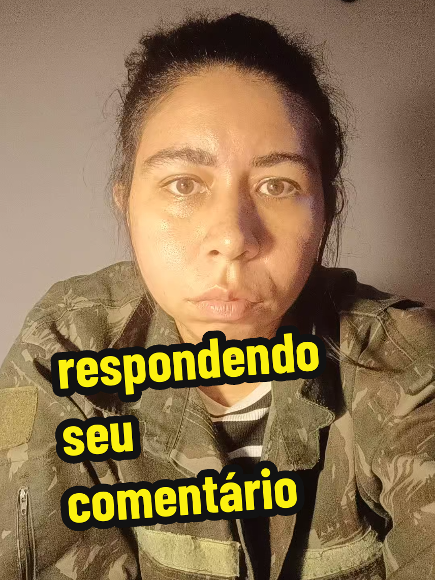 @Rosana🔍