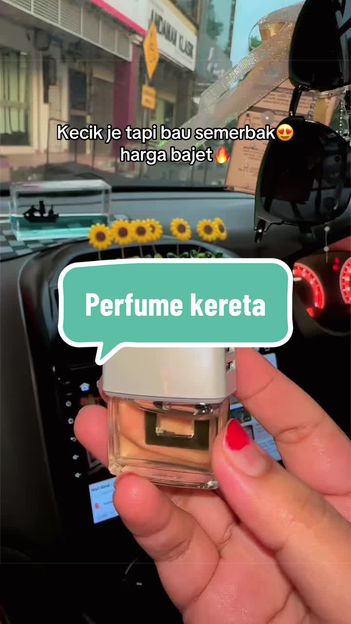 @Ciknum | Suka Racun