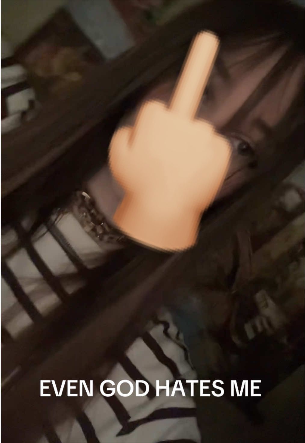 @2д
