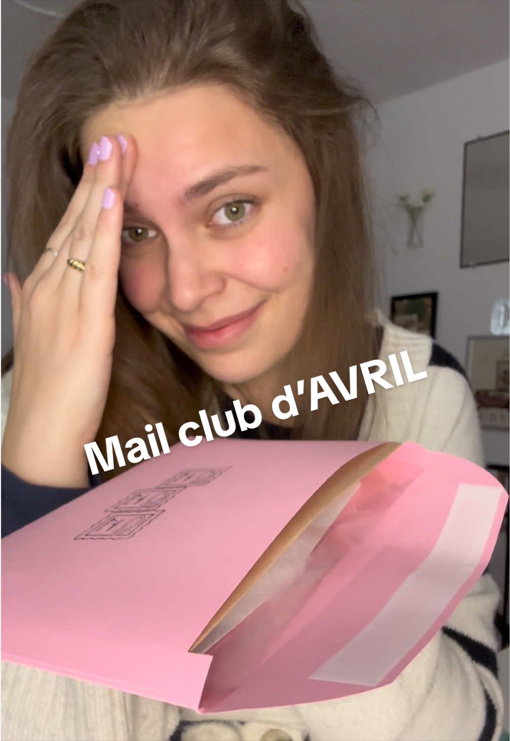 @✏️Corinne👩🏻&zwj;🏫