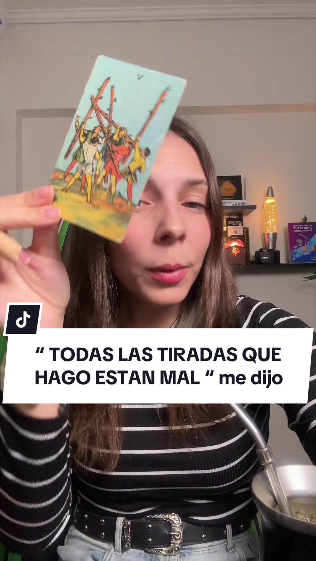 @Aylu Pinedo