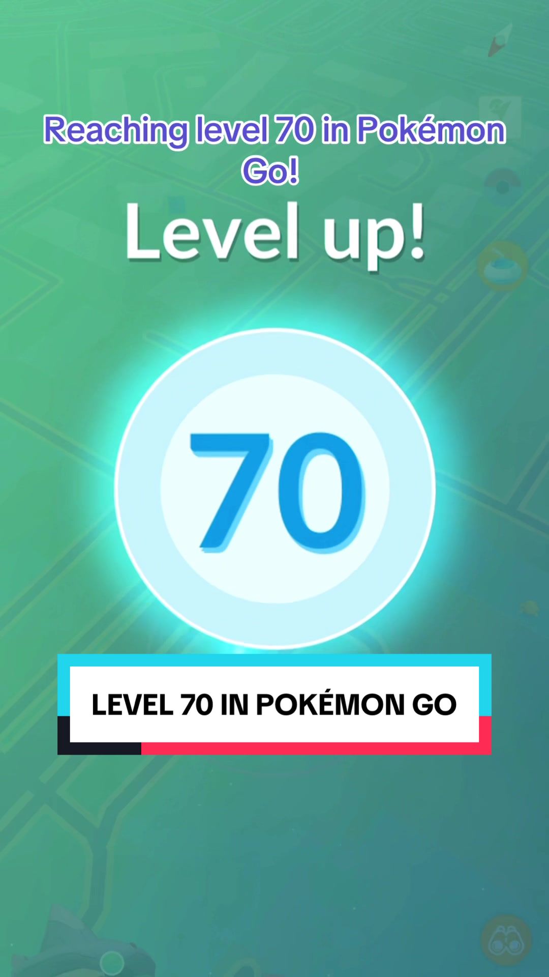 @PogoLust⚡️