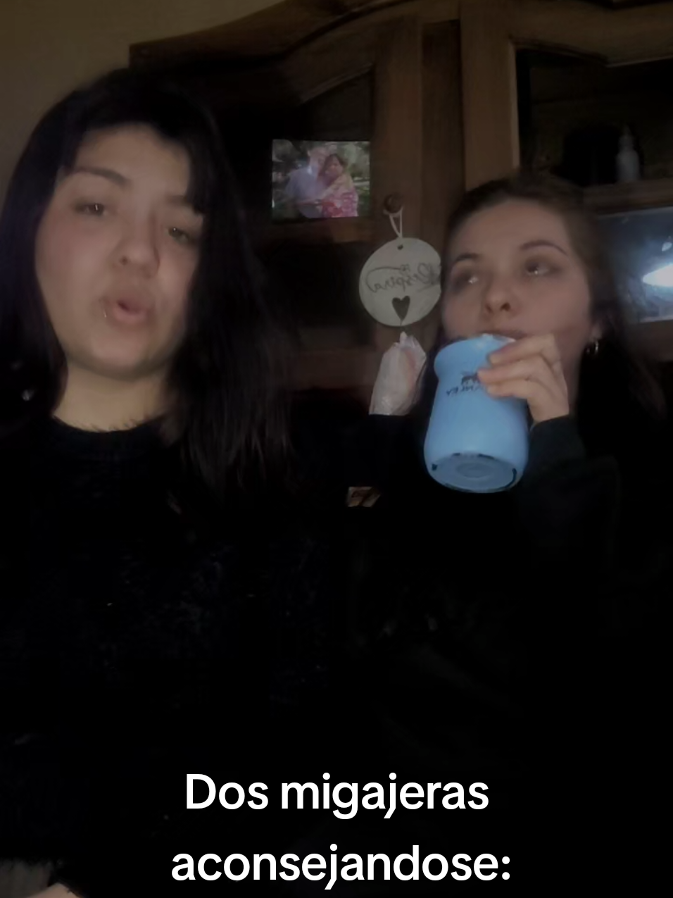 @dahy.lopezz