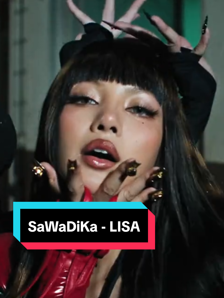 @☆페드루 기예르미☆