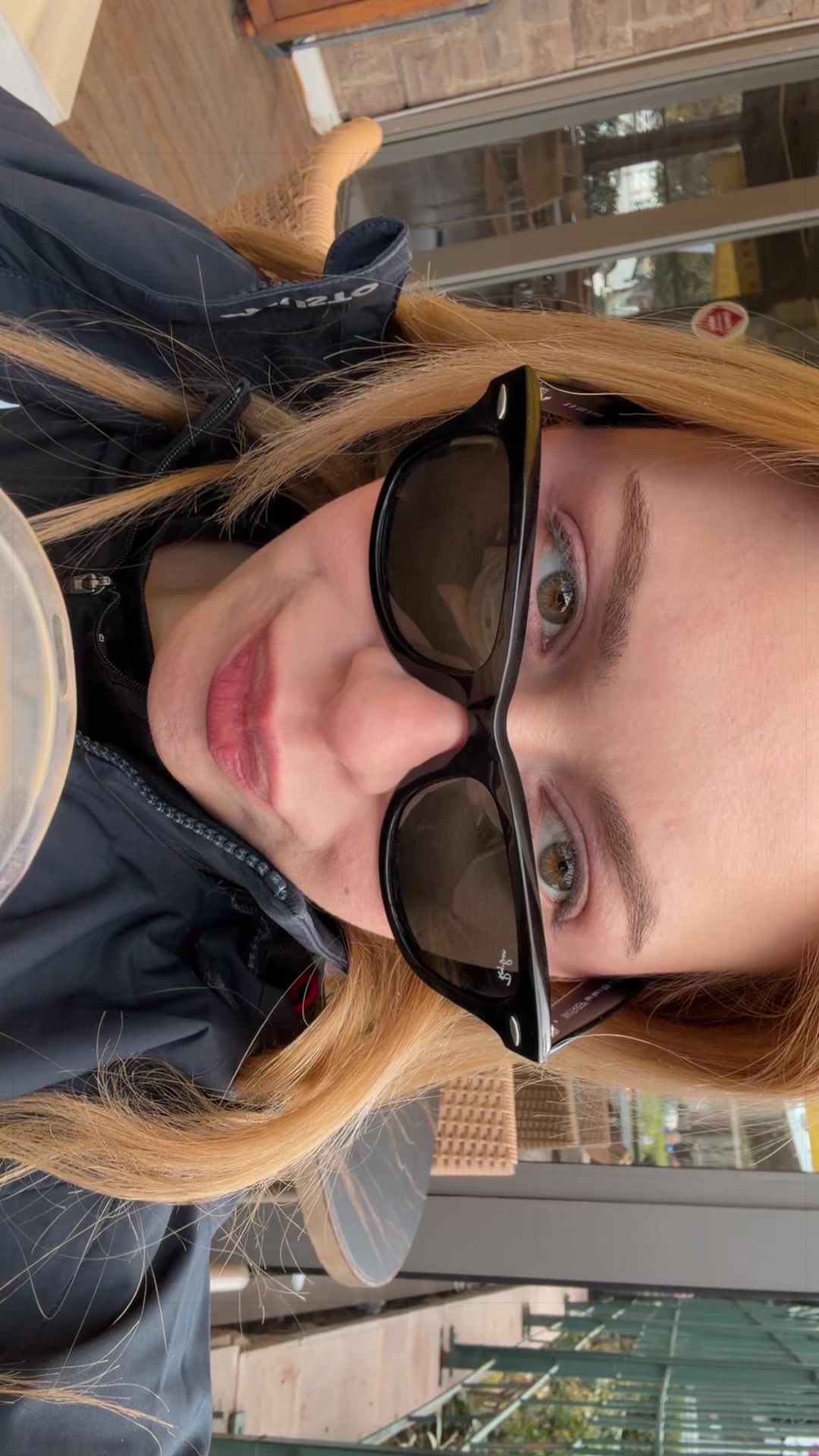 @Merve Akçıl