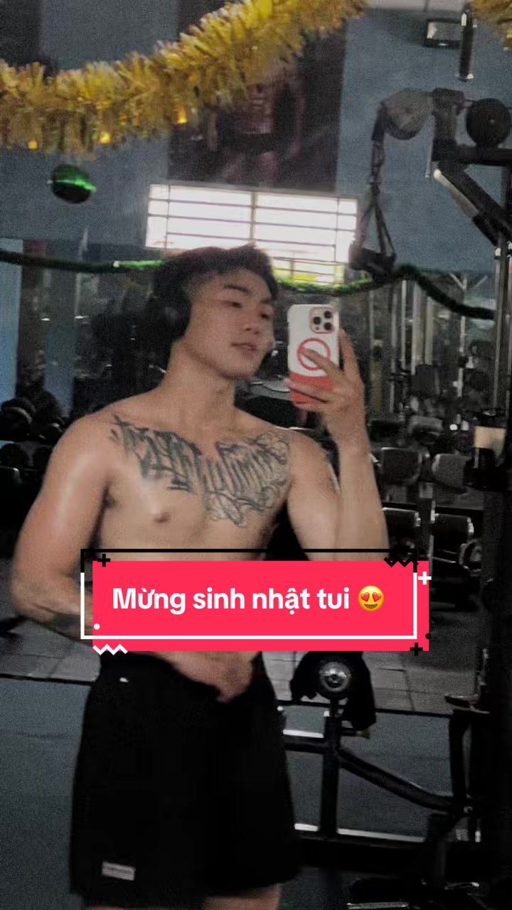 @💪Linh Pro👊