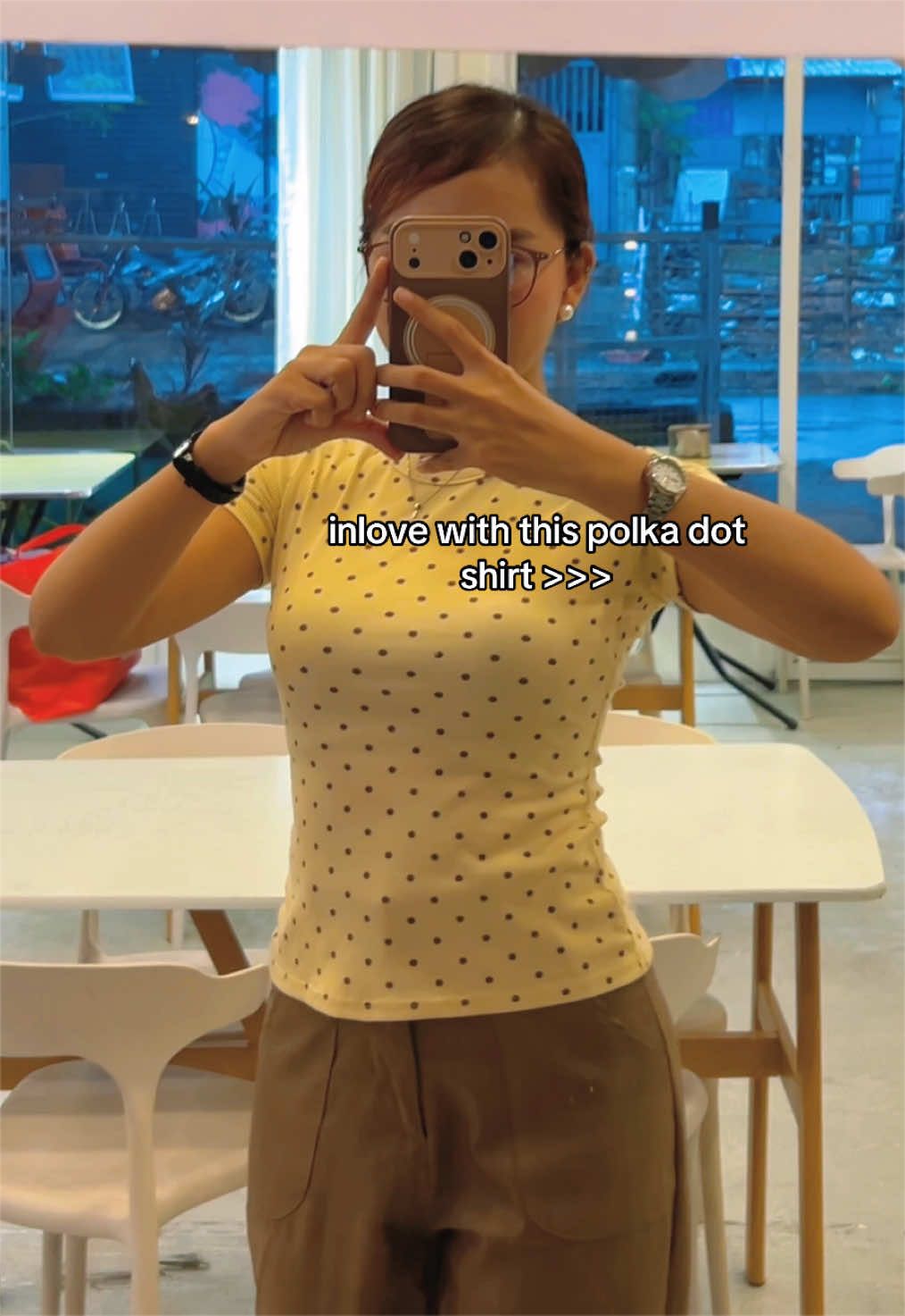 @Rich Tita Jem