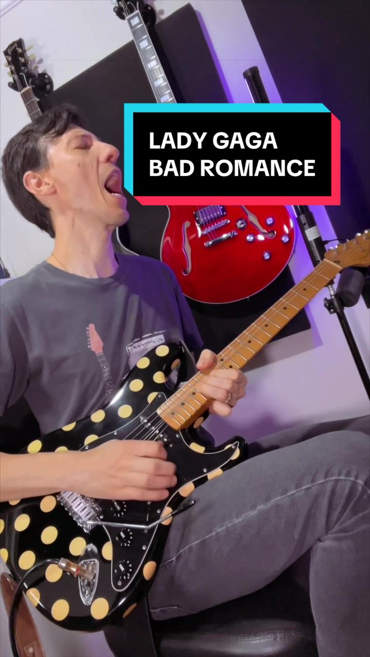 @Alisson J&aacute;zer