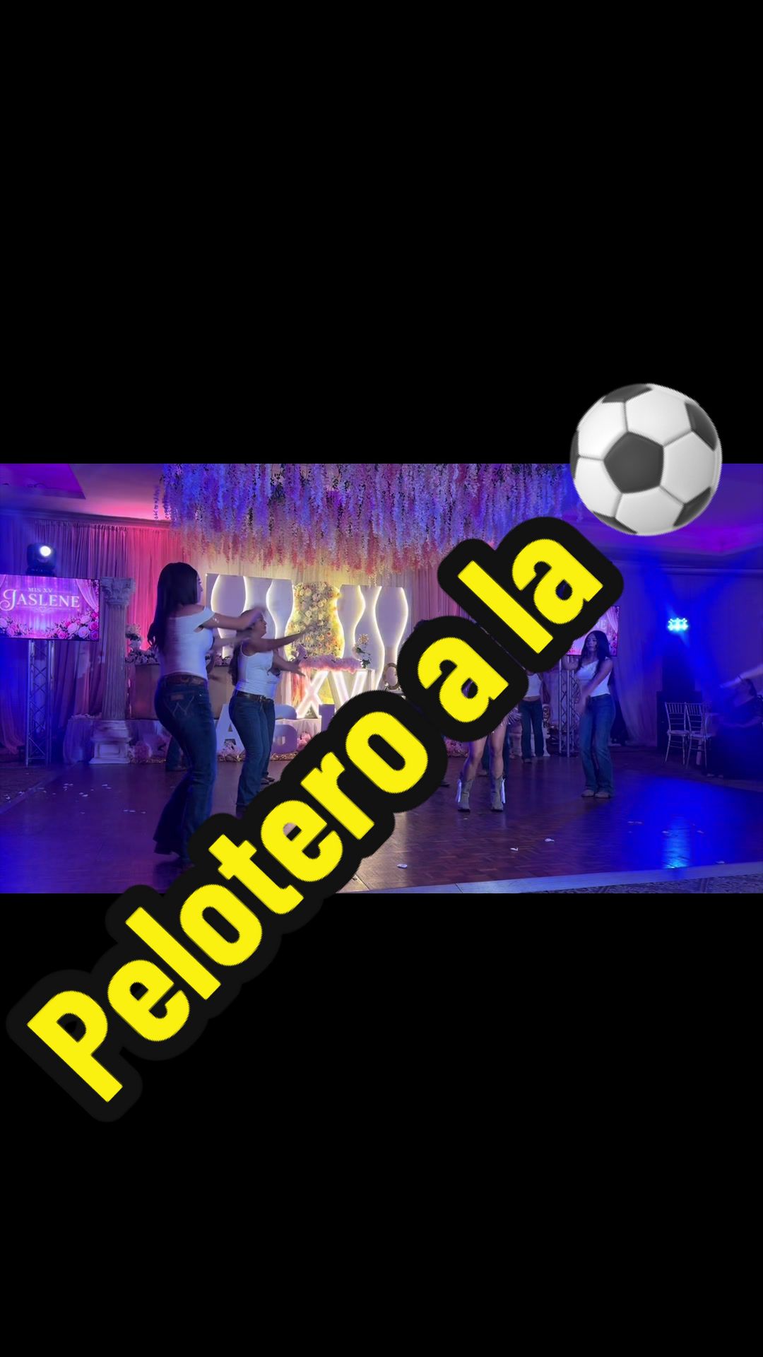 @Raul Martinez Chavez