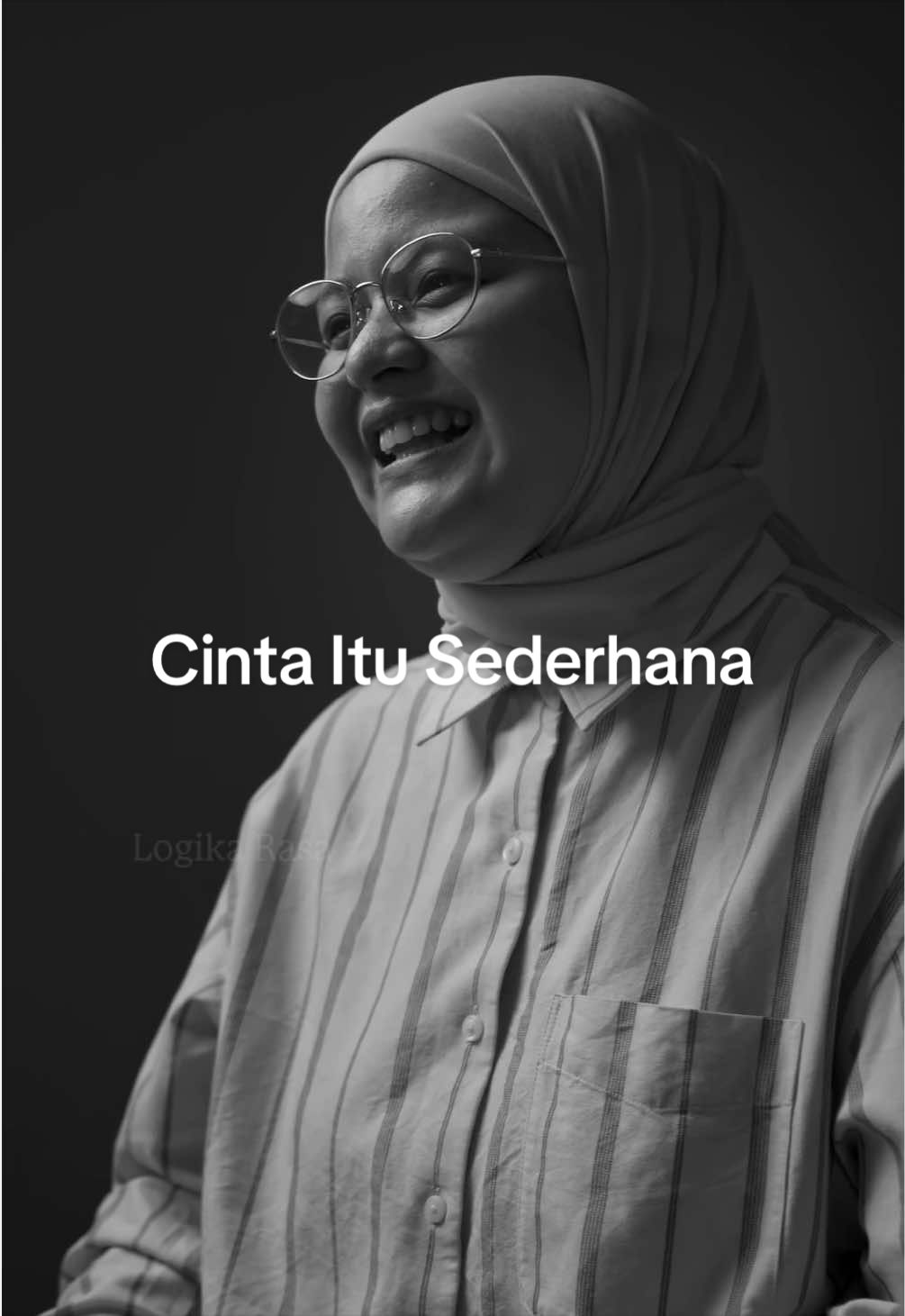@Logika Rasa
