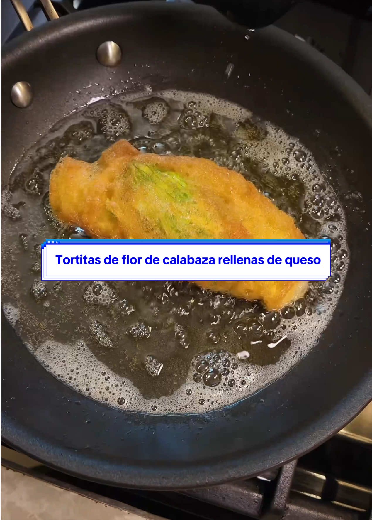 @Abue Angie Recetas