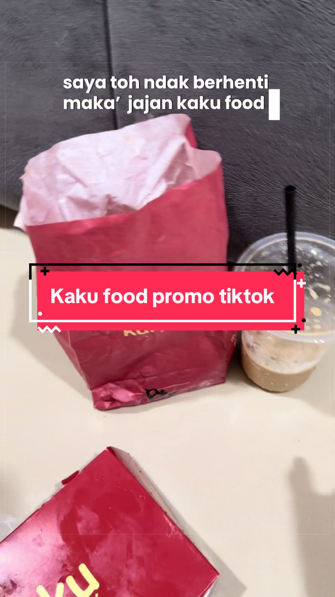 @usaha baru 2 beauty