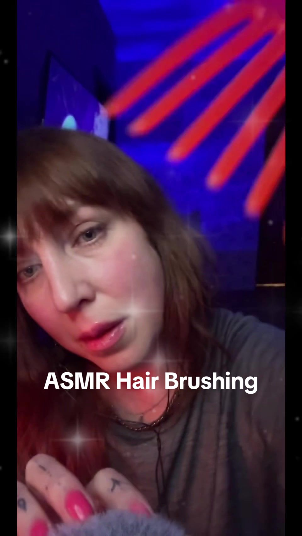 @🪬Tamo’s ASMR🌒