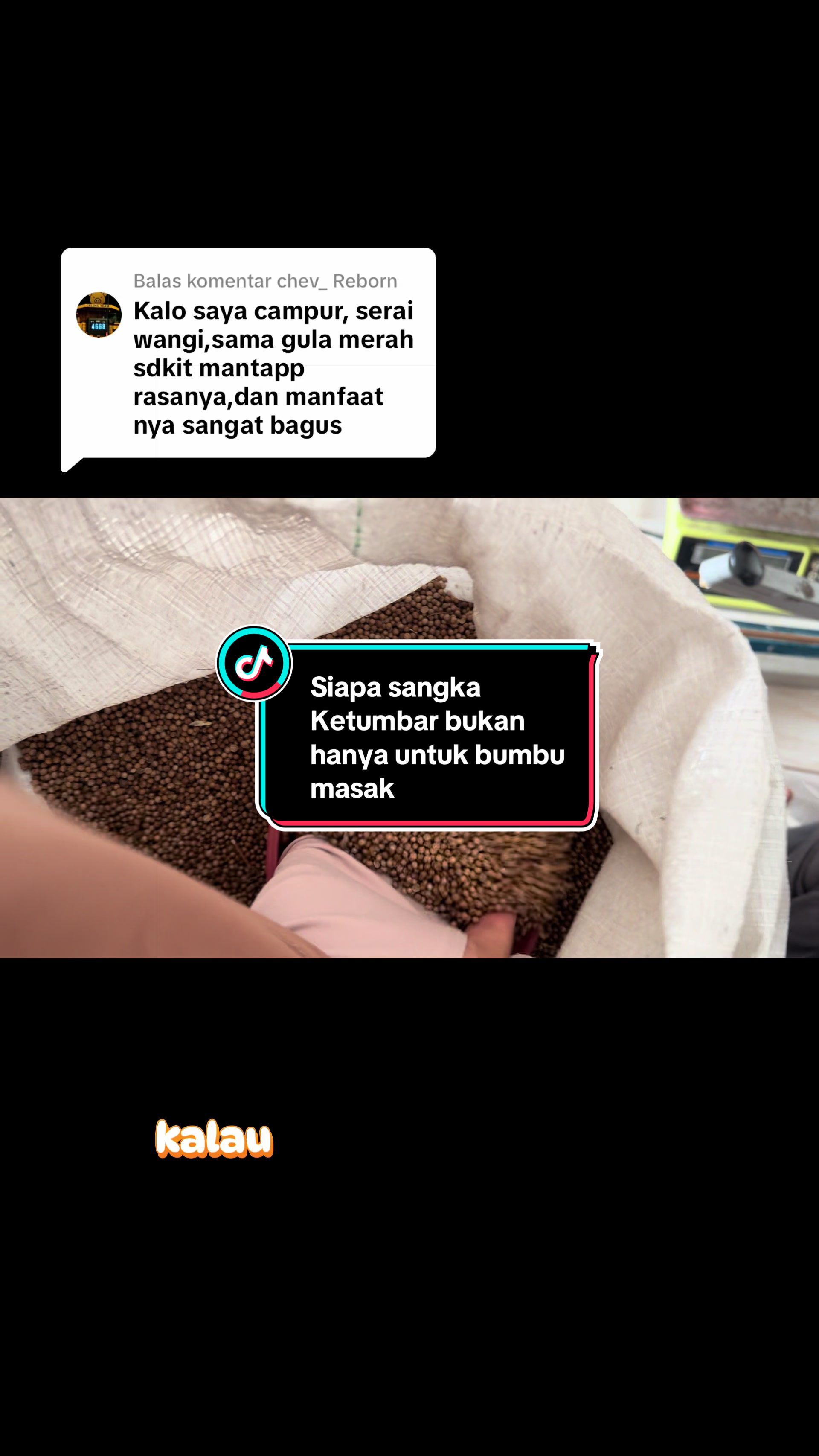 @BERKAHKURMABINTARO