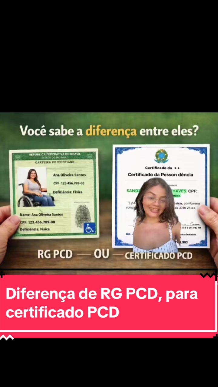 @Maura Pinheiro
