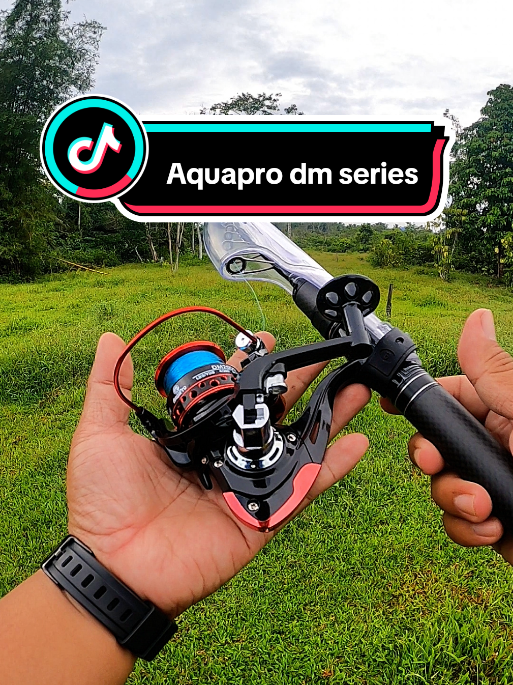 @Miyank Angler