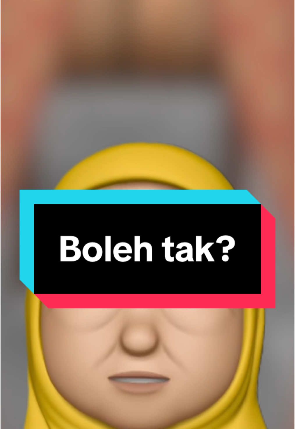 @CikYahOfficial