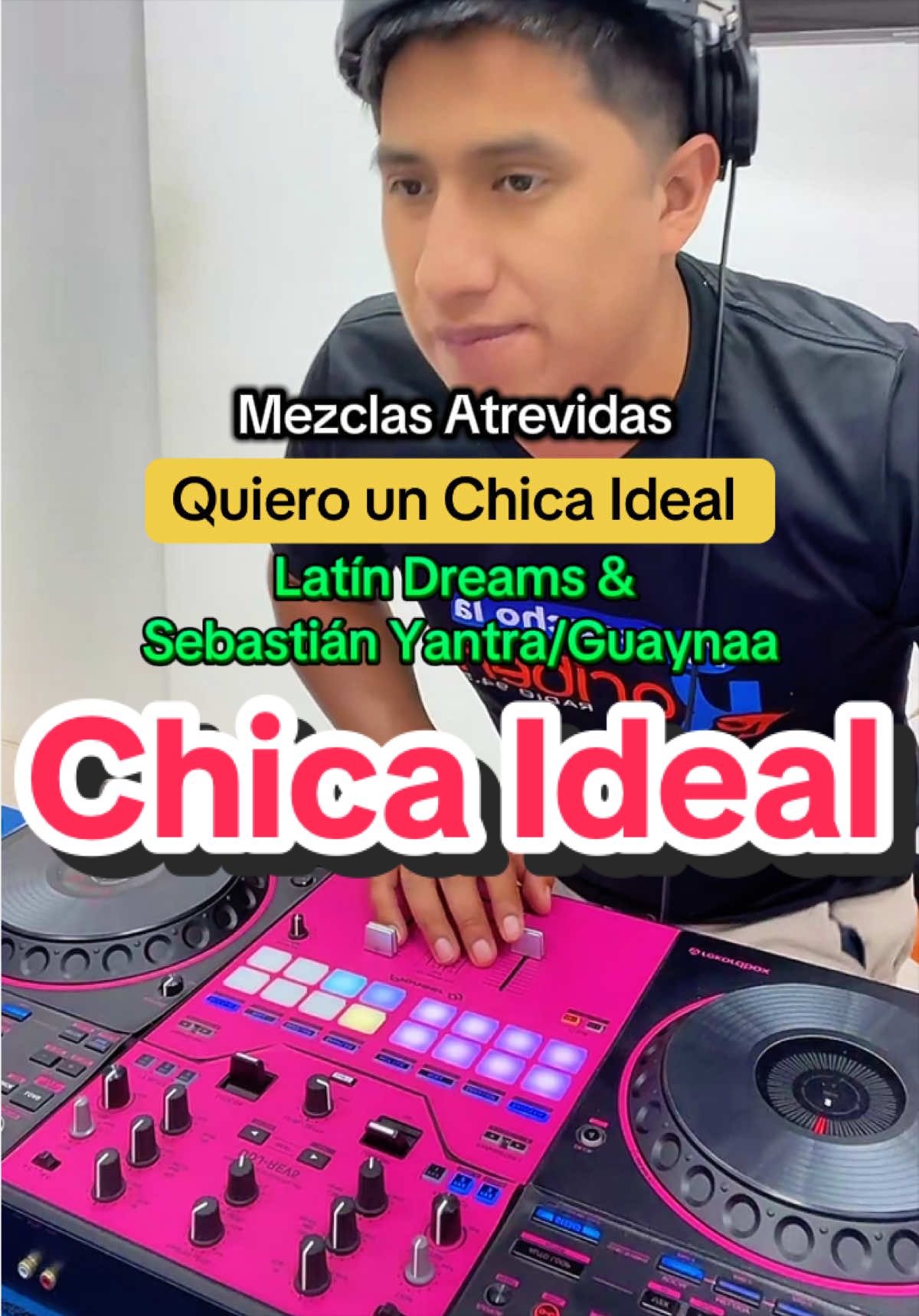@Diego Jarro-Dj