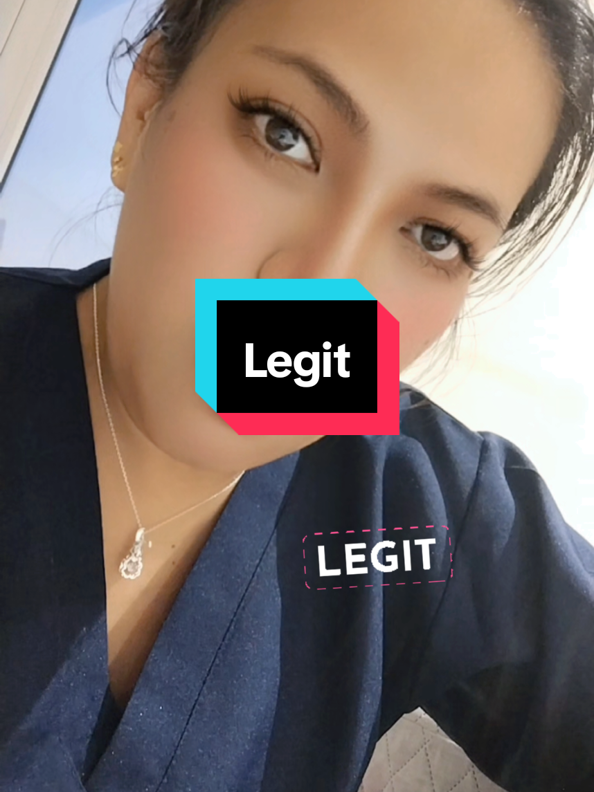 @Tleopard31_CofdrLadymasterEula