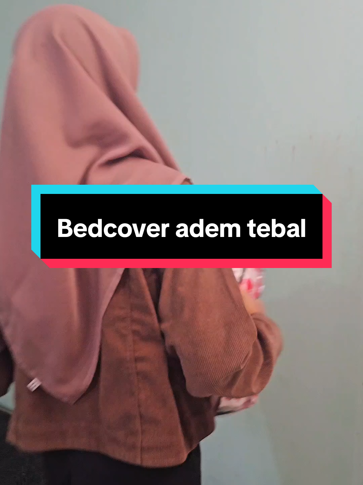 @kang bedcover