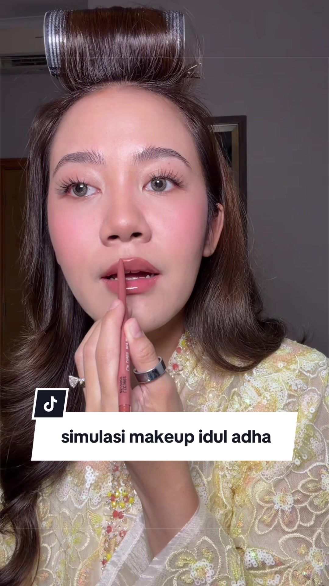 @Isabelle Farradiva