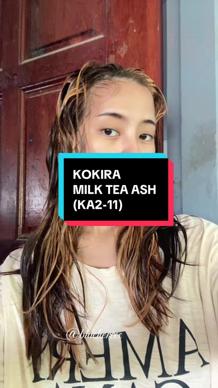 @Abegail Mortera ๐ต๐ญ๐ฒ๐พ