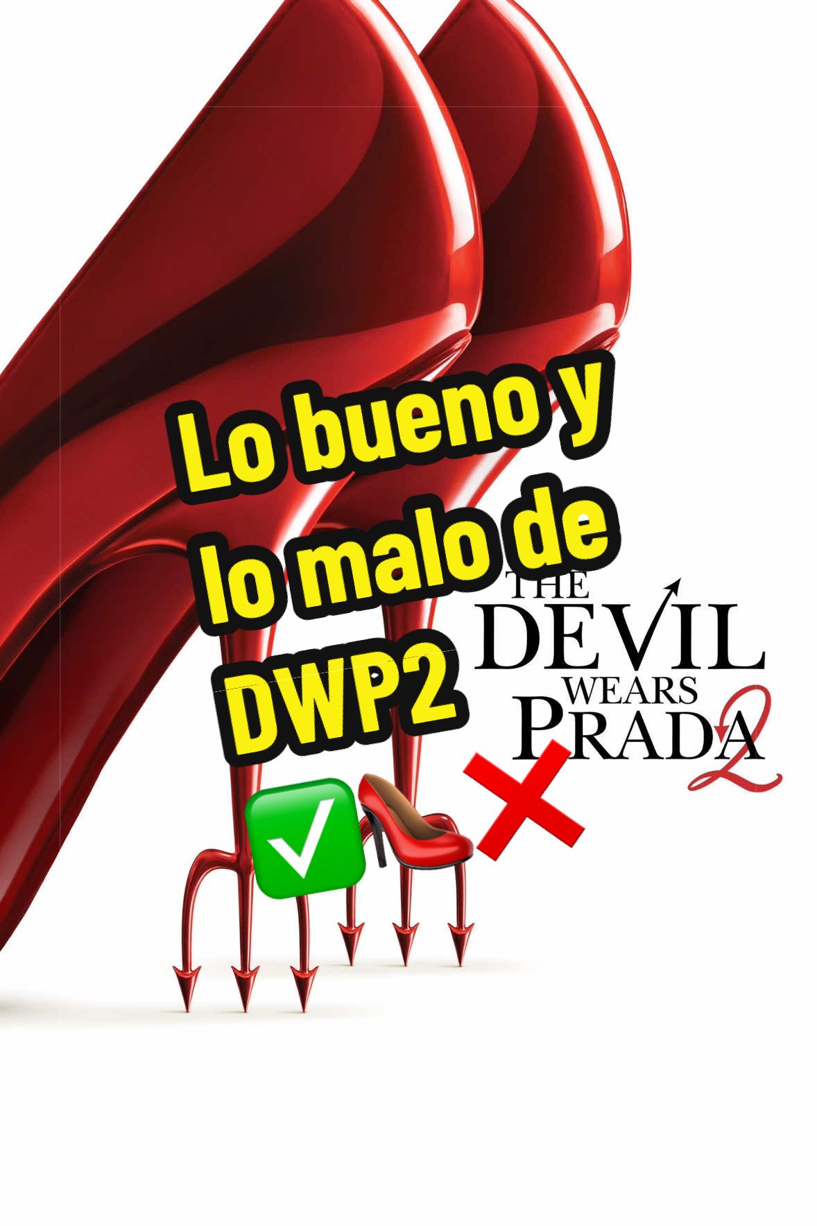 @Edu Díaz