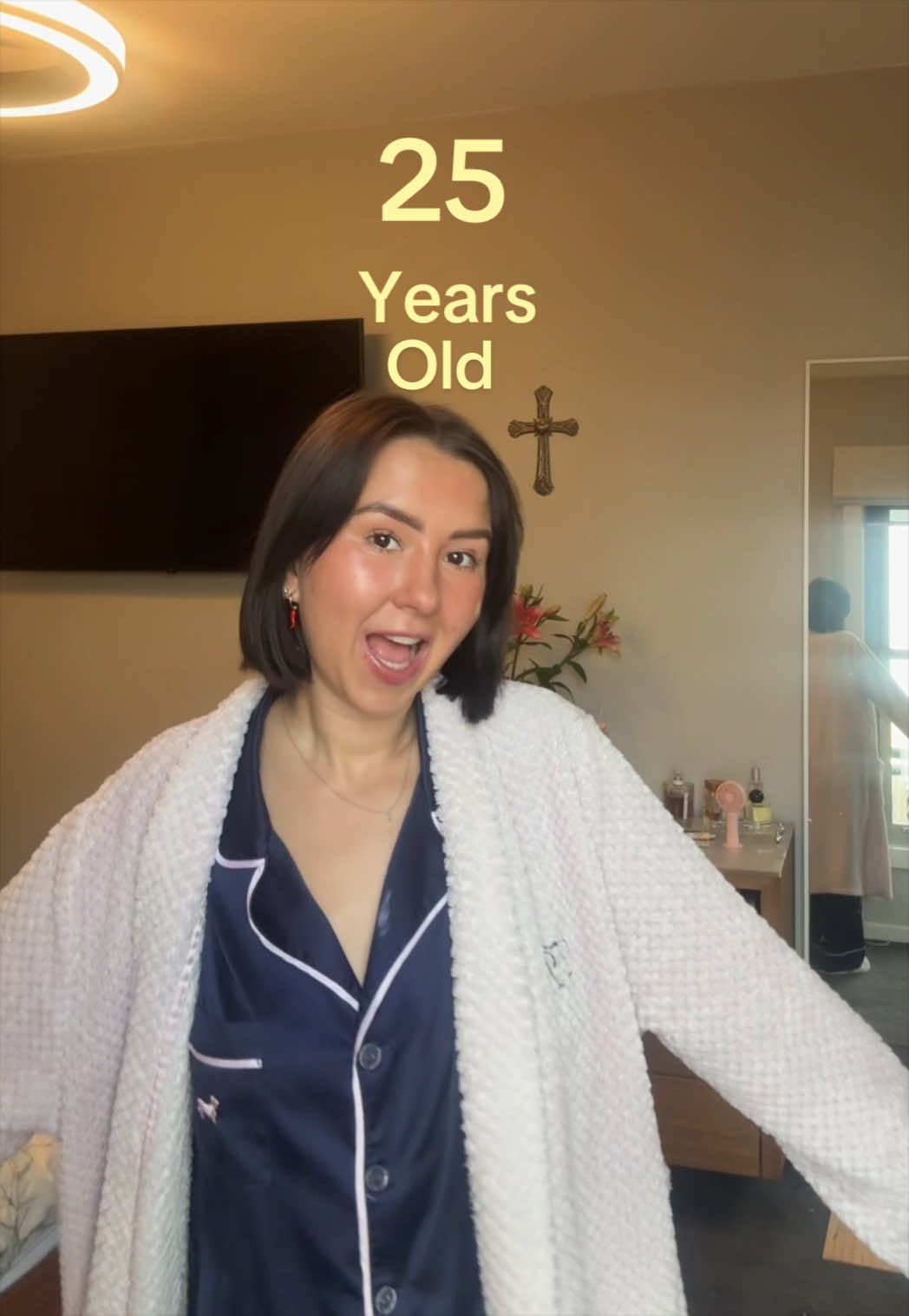 @Teija Brozic